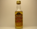56.GLENORDIE 12yo Malt Whisky